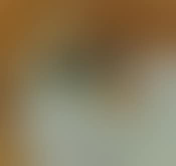 Still life with banana (preview)