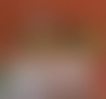 Still life, orange and pink (preview)