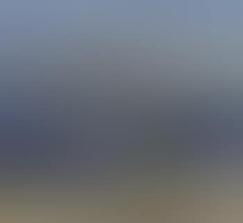 Marina, Estepona, Spain (preview)