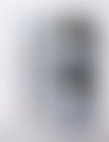 New 100's merit ultra-lights (preview)