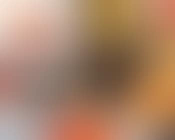 Still life No.28 (preview)