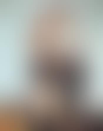 Der hirte (preview)