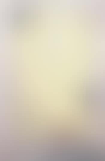 Montez singing (preview)