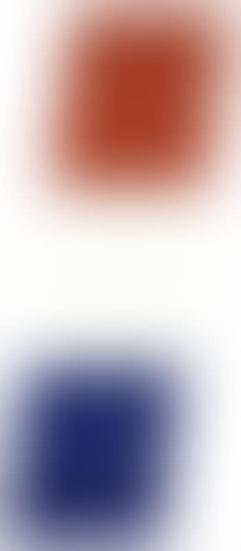 Red white blue (preview)