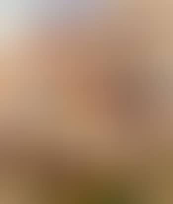 Hueca Valley, Cuenca, Spain (preview)