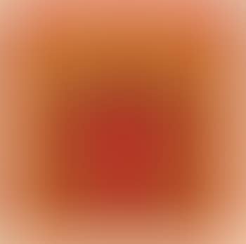 Study to homage to the square, portal (preview)