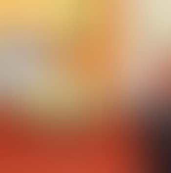 Little still life number 17 (preview)