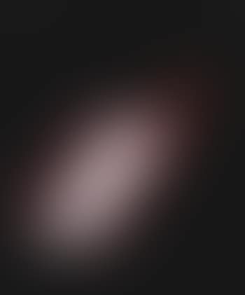Untitled - for Fredricka and Ian 1 (preview)