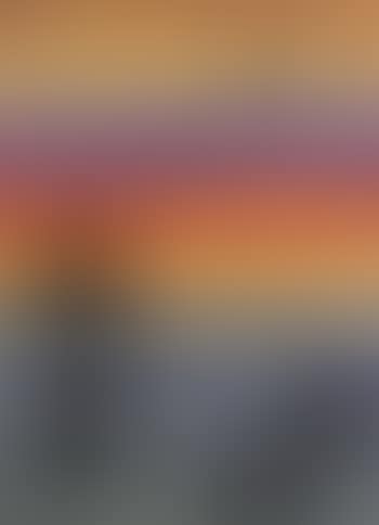 Spookies (preview)
