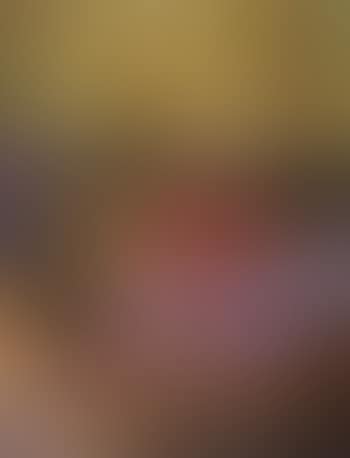 Scene Vietnamienne (preview)