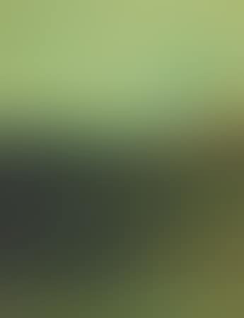 Jura landscape (preview)