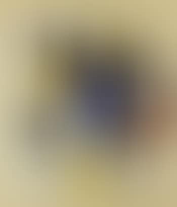 Composition (preview)