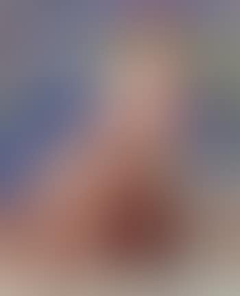 Seated bather, Monte Carlo (preview)