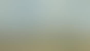 View over the sea, Skagen (preview)