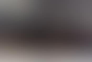 Wooded landscape (preview)