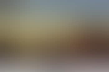 View of the Tiber (preview)