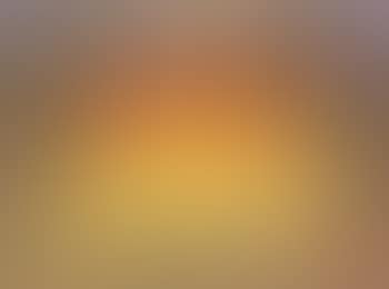 Nebuchadnezzar (preview)