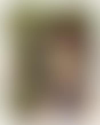 Portrait of David McDermott (preview)