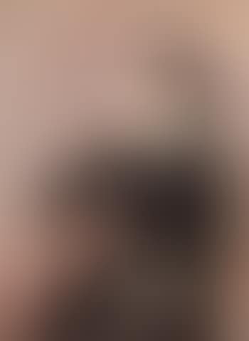 Portrait of an Italian lady (preview)
