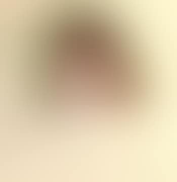 Portrait of Ellen Mary Cassatt (preview)