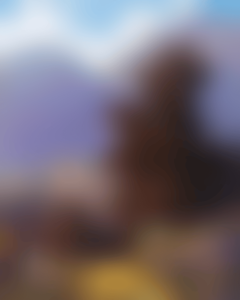 Road to the valley (preview)
