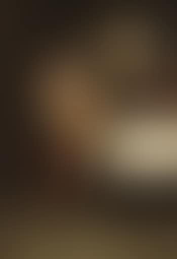 His birthday (preview)