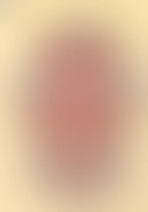 Abstract pattern (preview)