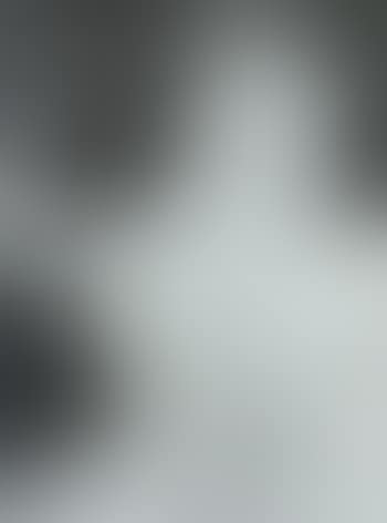 May Milton (preview)