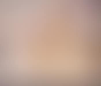 Noon (preview)