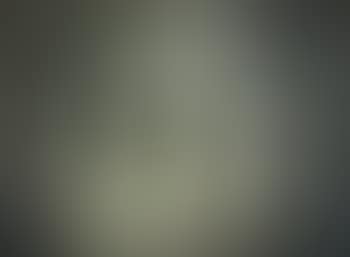 Green still life (preview)