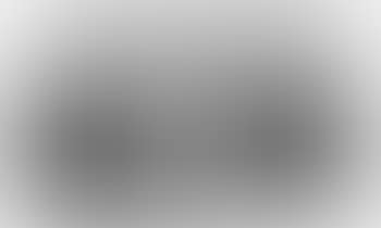 Paysage verdoyant (preview)