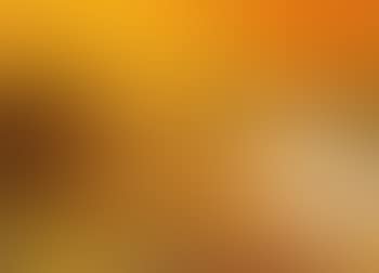 Reclining female nude (preview)