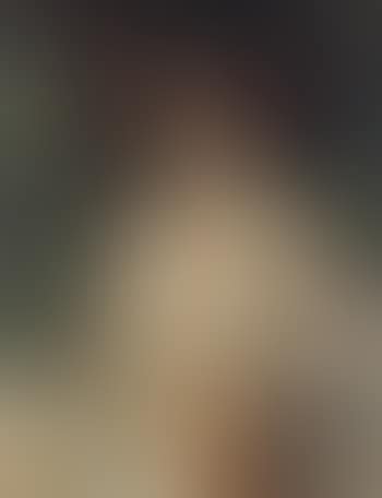 Portrait of Margaret, daughter of JC imThurn Esq (preview)