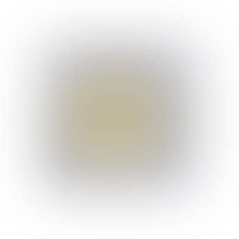 Profil de chevre (preview)