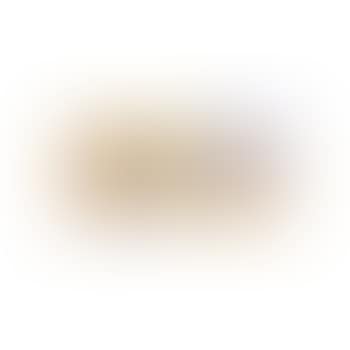 Mediterranean light (preview)