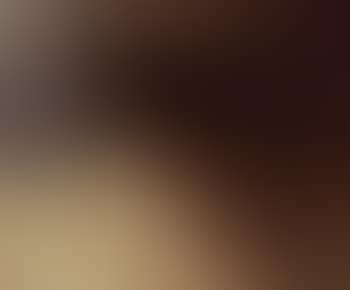 Well-wisher (preview)