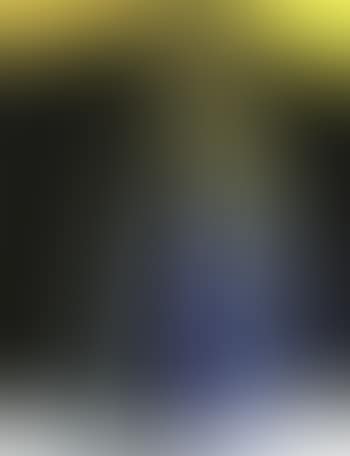 Abstract composition (preview)