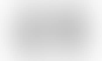 Reclining female nude (preview)