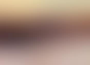 Sunny winter mountains (preview)