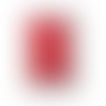 Small red (preview)