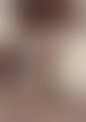 Entree de mosquee a Meknes (preview)