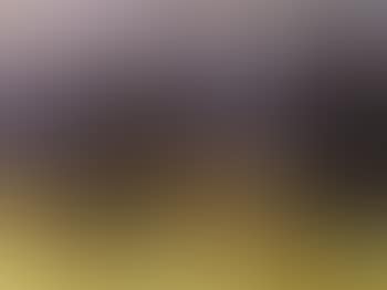 Bavarian landscape (preview)