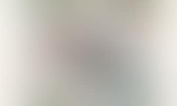 Hautbois (preview)
