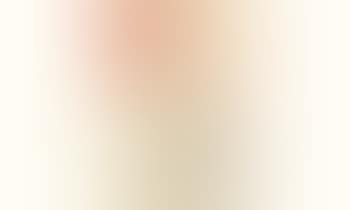Personnage (preview)