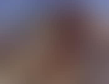 Paysage de Provence (preview)