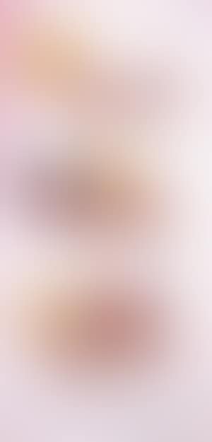 Study for great American nude (preview)
