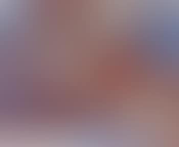 Composition (preview)