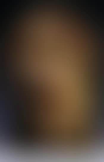 Madonna and Child (preview)