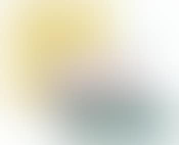 Untitled composition (preview)