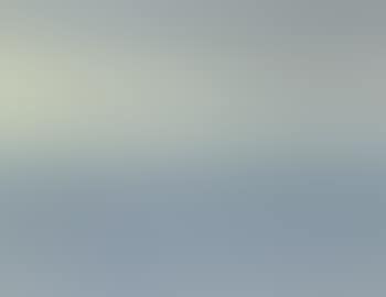 Sailing vessels off the coast (preview)